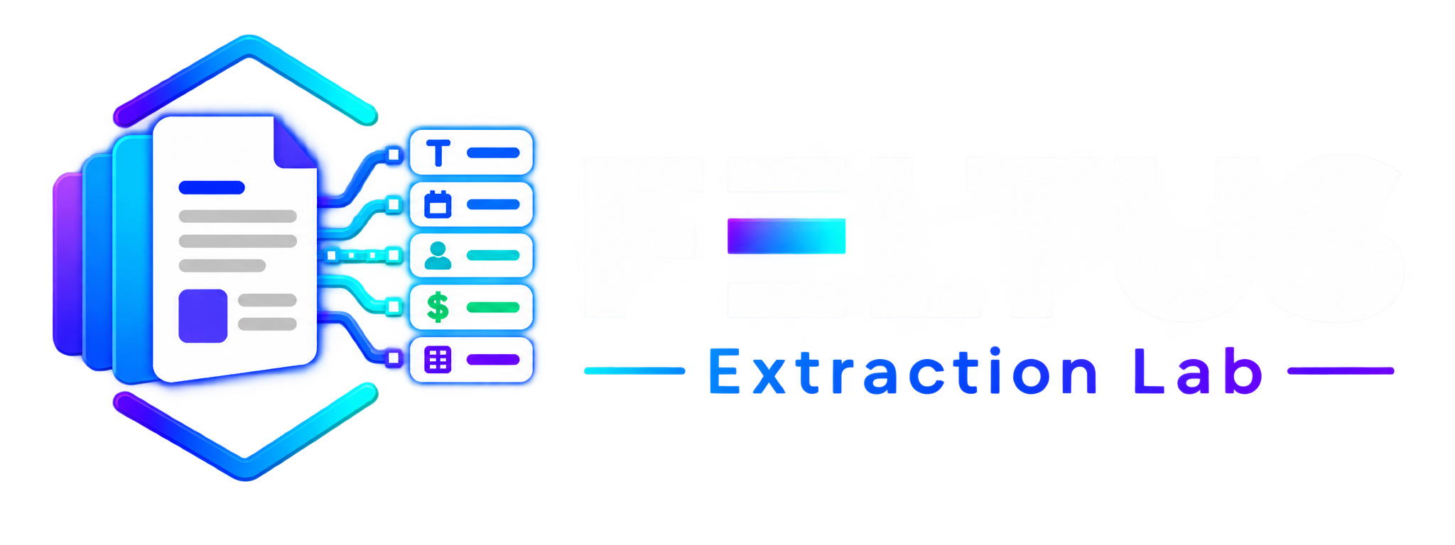 FELTUS